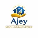 Ajey Wealth and Insurance Advisory logo Varanasi