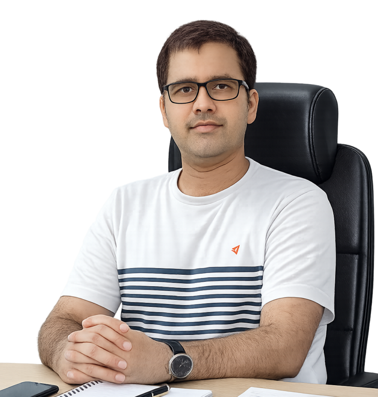 best insurance advisor in varanasi ajey wealth